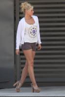 262148942_CU_Aly_Michalka_leaves_a_salon_in_West_Hollywood_09_122_641lo.JPG