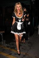 40186_gallery_enlarged_celebrity_costumes_halloween_570_122_71lo.jpg