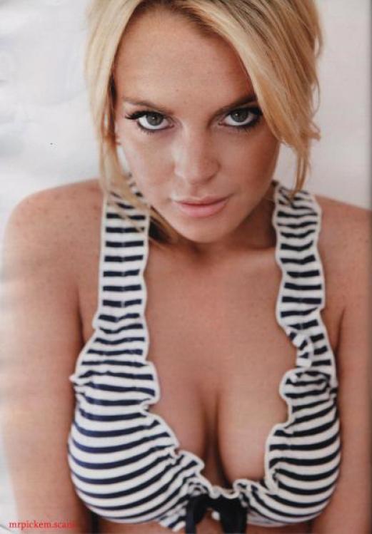 12893_tn_56413_Lindsay_Lohan_Maxim_Sept_2010_7_123_6lo.jpg