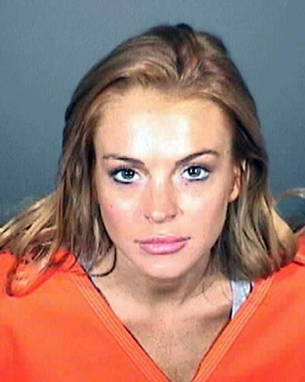 41601_lindsay_lohan_mugshot_122_168lo.jpg