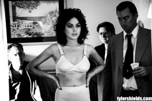 110065316_lindsay-lohan-linda-lovelace8.jpg