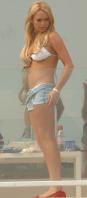 22718_lindsay-lohan-bikini-2-21_122_656lo.jpg