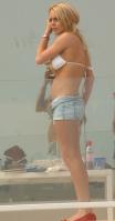 22756_lindsay-lohan-bikini-2-24_122_1150lo.jpg