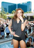 28026_Lindsay_Lohan_18_123_178lo.jpg