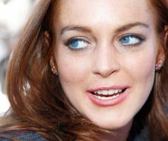 28430_Lindsay_Lohan_30_123_852lo.jpg