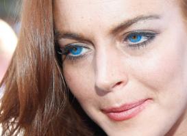 28434_Lindsay_Lohan_32_123_598lo.jpg