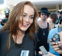 28436_Lindsay_Lohan_33_123_218lo.jpg