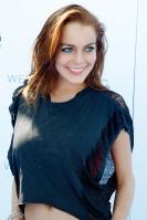 28704_Lindsay_Lohan_42_123_591lo.jpg