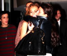 42390_lohan_leaving_gansevoort_club_001_122_24lo.jpg