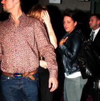 42418_lohan_leaving_gansevoort_club_004_122_457lo.jpg