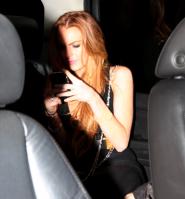 42424_lohan_leaving_gansevoort_club_005_122_43lo.jpg