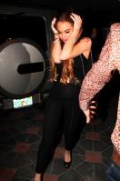 42508_lohan_leaving_gansevoort_club_019_122_1171lo.jpg