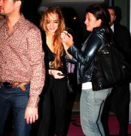 42512_lohan_leaving_gansevoort_club_020_122_429lo.jpg