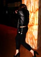 42592_lohan_leaving_gansevoort_club_026_122_965lo.jpg