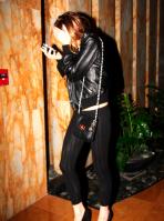 42598_lohan_leaving_gansevoort_club_027_122_1025lo.jpg