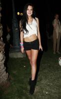 43329_lindsay_lohan_fest_shorts_4_123_122lo.jpg