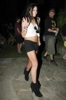 43338_lindsay_lohan_fest_shorts_7_123_121lo.jpg