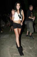 43342_lindsay_lohan_fest_shorts_8_123_124lo.jpg