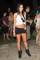 43347_lindsay_lohan_fest_shorts_9_123_125lo.jpg