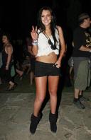 43351_lindsay_lohan_fest_shorts_6_123_646lo.jpg