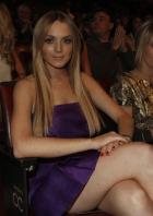 56892_LindsayLohan_060108_16_122_526lo.jpg