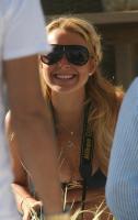 60766_lindsay_lohan_1_wenn1426151.preview_0_122_981lo.jpg