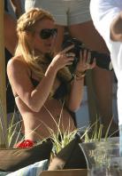 60772_lindsay_lohan_3_wenn1426153.preview_0_122_832lo.jpg