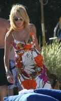 60864_lindsay_lohan_09_wenn1426185.preview_0_122_943lo.jpg