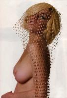 63775_Lindsay_Lohan_New_York_Magazine_Topless_HQ_Scans_123_363lo.jpg
