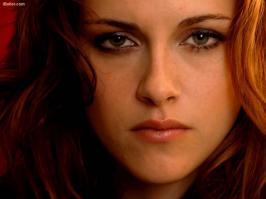 51940_kristen_stewart_beautiful_eyes_122_158lo.jpg