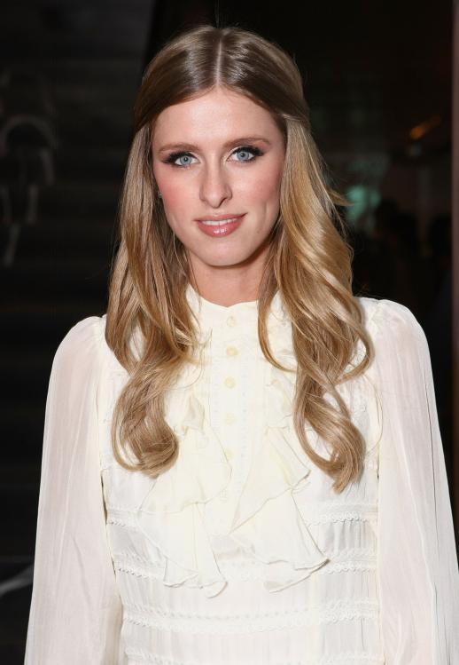 62027_0182_Nicky_Hilton01_122_182lo.jpg