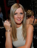 29139_NickyHilton_SugarFactoryLasVegas_200511_002_122_203lo.jpg