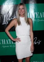 30652_NickyHilton_ChateauNightclubGardens_LasVegas_200511_009_122_494lo.jpg