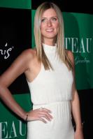 30662_NickyHilton_ChateauNightclubGardens_LasVegas_200511_008_122_535lo.jpg