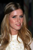 61837_0182_Nicky_Hilton02_122_648lo.jpg