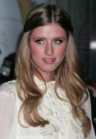 62023_0182_Nicky_Hilton11_122_989lo.jpg