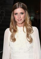 62027_0182_Nicky_Hilton01_122_182lo.jpg