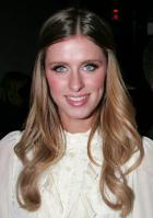 62060_0182_Nicky_Hilton06_122_383lo.jpg