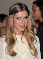 62307_0182_Nicky_Hilton16_122_1093lo.jpg