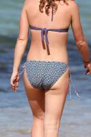 55208_JuliaStiles01242011BikiniCandidsinHawaii2_122_466lo.jpg