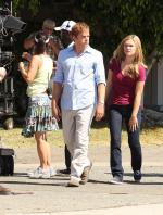 87243_JuliaStiles10012010SetofDexterinLongBeach4_122_439lo.jpg