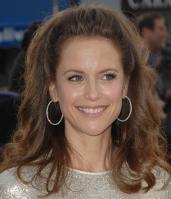 62150_Kelly_Preston_-_Hairspray_premiere_LA_071007_238_122_875lo.jpg