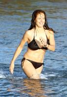 65726_kelly-preston-bikini-01_122_762lo.jpg