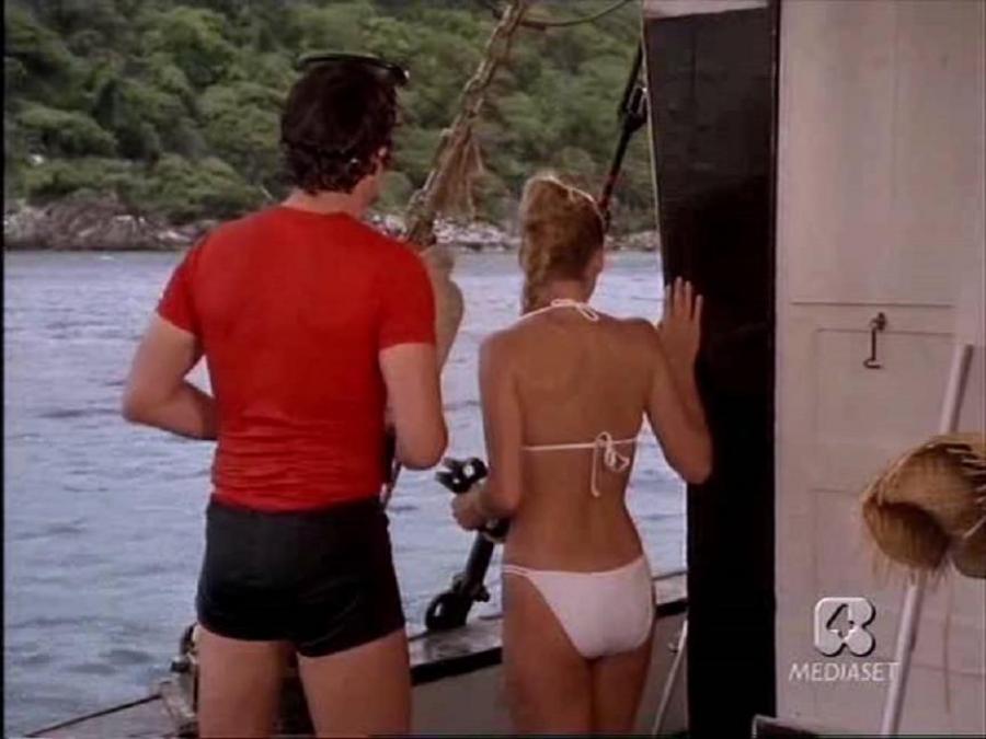 14242_CherylLadd11_122_32lo.JPG