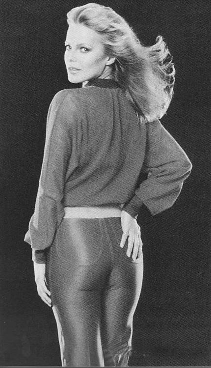 63656_cb_cheryl_ladd_0186_122_157lo.jpg