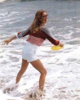 63650_cb_cheryl_ladd_0094_481259_122_460lo.jpg