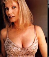 Cheryl Ladd Topless