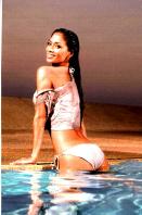 78142_Nicole_Scherzinger1_122_245lo.jpg