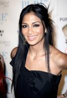 V5TZ2MZMN8_NicoleScherzinger-PURELasVegas-042609-04.jpg