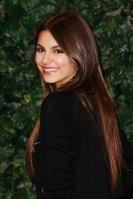 32491_VictoriaJustice_QVCRedCarpetStyleParty_Feb25th2011_006_122_23lo.jpg